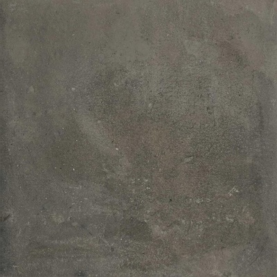 Casa Dolce Casa Motion 762251 Mix 02 60x60