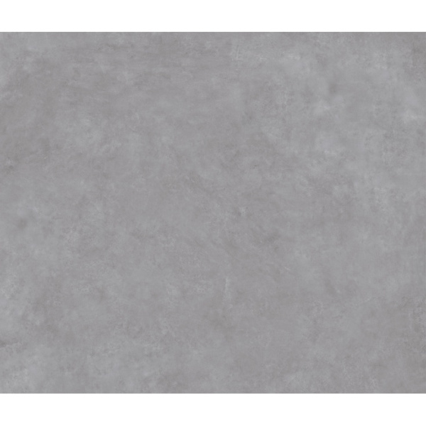 Zodiac Ceramica Volcanic MN229AY281206 Loft Ash Matt 120x280