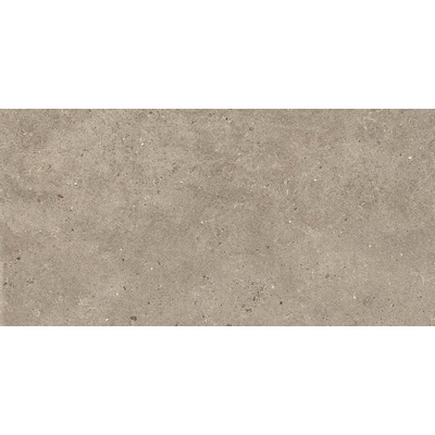 Impronta italgraniti Silver Grain SI0463 Taupe 30x60