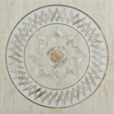 Tile Kraft Sunny Marble 2010D 2010 Dec 60x60