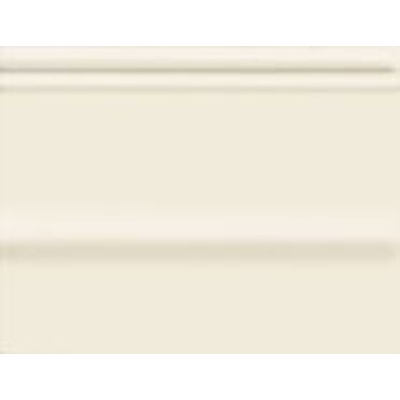 Ape ceramica Lord + Noblesse Zocalo Marfil 15x20