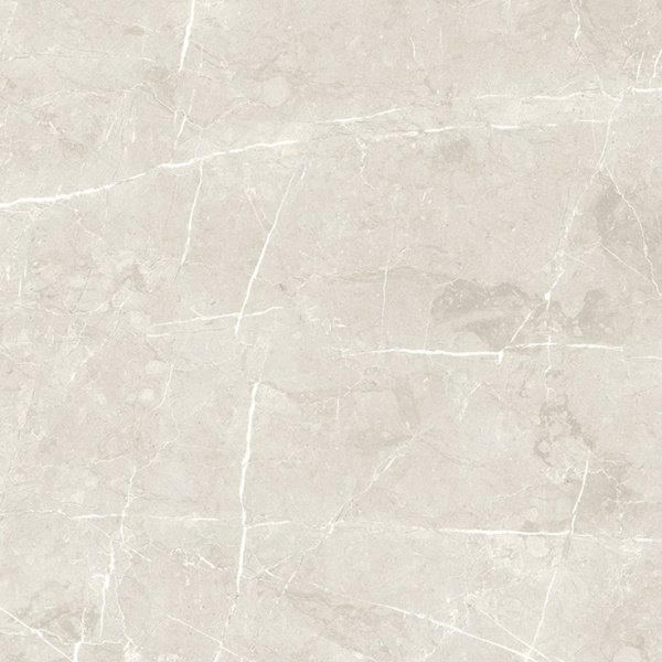 La Platera Nevada White 60 60x60