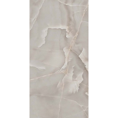 Casalgrande Padana Onici 14310115 Grigio 6,5mm 60x120