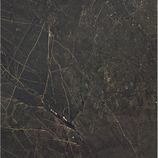 Tubadzin Domino Opium Dark Lap 59,8x59,8