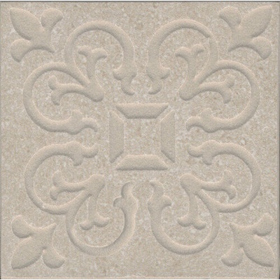 Kerama Marazzi Про Матрикс SBD018\DD2016 Бежевый Светлый 9.5x9.5