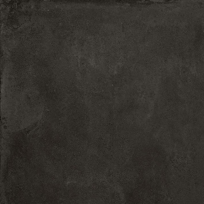 Imola ceramica Azuma Azma 60N Rm 60x60