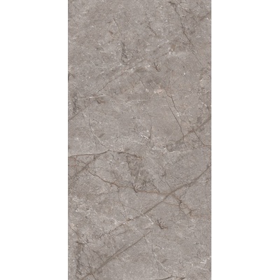 Ocean Ceramic 80x160 Alabaster Neo 80x160