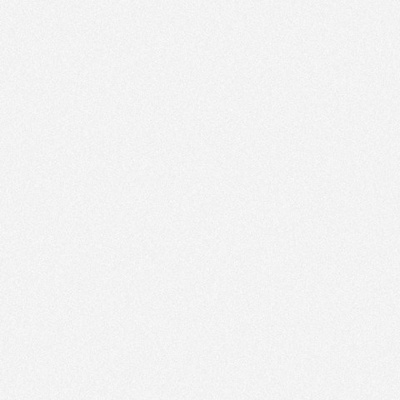 Уральский гранит Моноколор UF001MR Белый Матовый 60x60