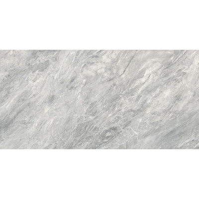 Fmg Maxfine Marmi P315553MF6 Trambiserra Grey Prelucidato 6mm 150x300