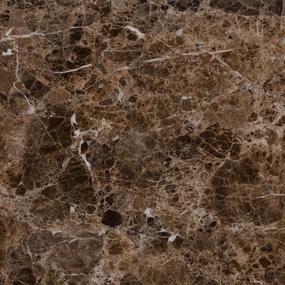 Laparet Emperador Brown Матовый 60 60x60