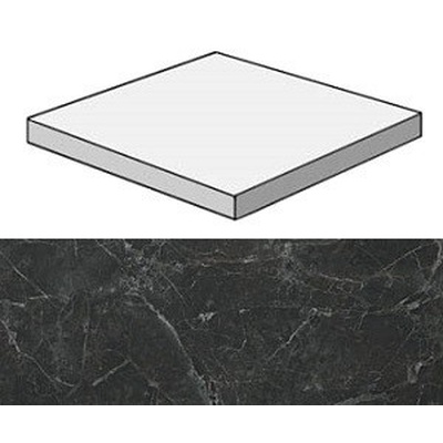 Atlas Concorde Marvel Pro ADXT Noir St.Laurent Scalino Ang 33x33