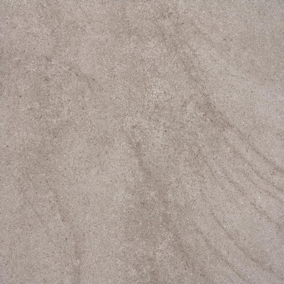 Rako Kaamos Industrial DAK65589 Коричневый 60x60