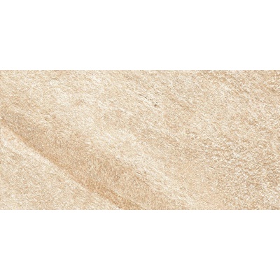 Kerranova Montana K-175/SR/300x600x9 Beige 9mm 30x60