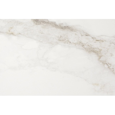 Inalco Larsen 6 Super Blanco-Gris Natural 150x320