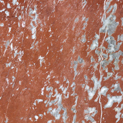 Casalgrande Padana Marmoker 12950203 Rosso Francia Lucido 59x59