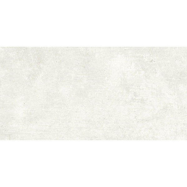 Fmg Maxfine Walk On P638343 Snow Naturale 30x60