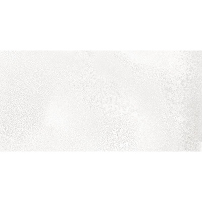 Kerranova Manhattan K-590/CR/300x600x9 Platinum 9mm 30x60