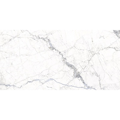 Fanal Windsor Dec A White 60x120