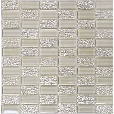 NSmosaic Exclusive SG-8028 29.8x29.8