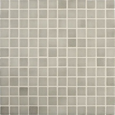 Vidrepur Antislip Antid. № 514 (на сетке) 31.7x31.7
