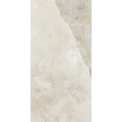 Cerim Ceramiche Rock salt of cerim 765855 White Gold Luc Ret 60x120