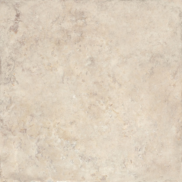 Cerdomus Pietra Di Trani 108687 Mix 60x60 - керамическая плитка и керамогранит