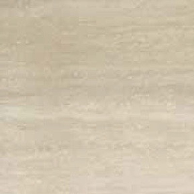 Cerim Ceramiche Timeless 744877 Travertino 60x60