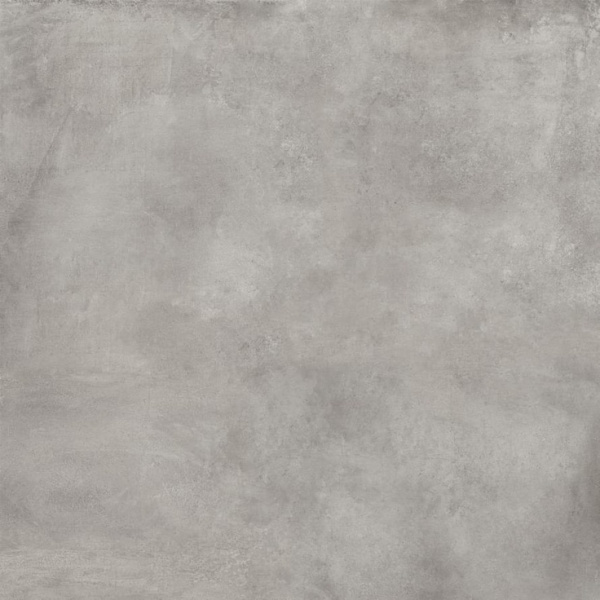 Caesar I Mat AF3M Square RT 120x120