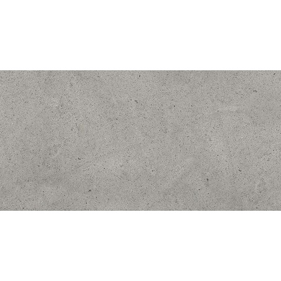Casa Dolce Casa Sensi 768339 Grey Dust 40x80