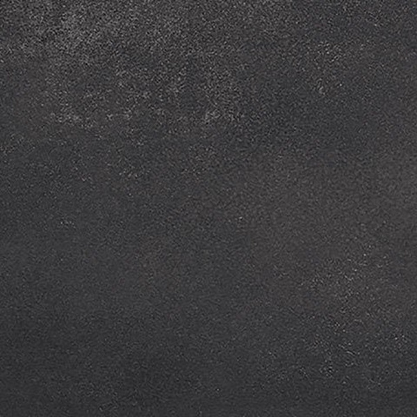 Fmg Maxfine Roads P66202 Dark Depth Smooth 60x60