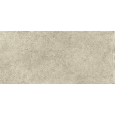 Cotto D’Este Grunge Taupe 120x260