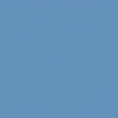 StarGres Monocolor Blue M 60x60