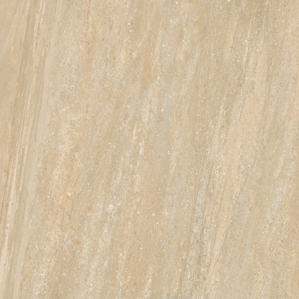 Cerdomus Lefka 56985 Gold Rettificato 60x60