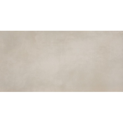 Casalgrande Padana R-evolution 11040030 Sand 45x90