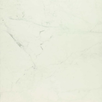 Marazzi Allmarble MM7G Altissimo 90x90 - керамическая плитка и керамогранит