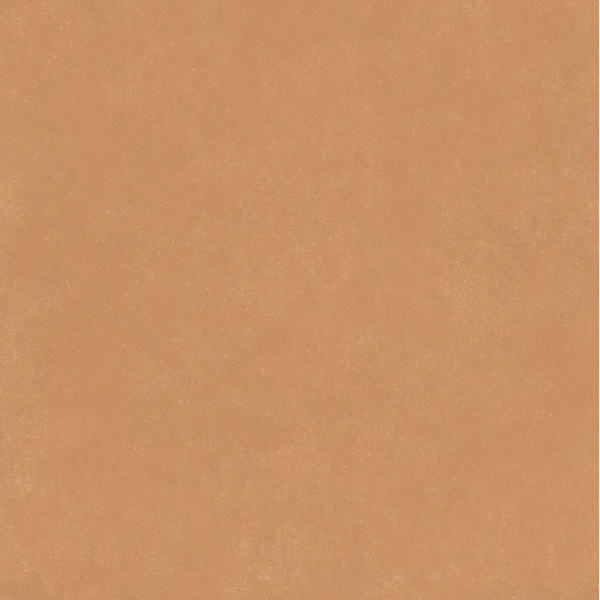 41zero42 Nok 4101181 Terra 120x120