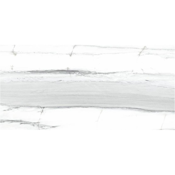 Axima Calgary Matt 60x120 - керамическая плитка и керамогранит