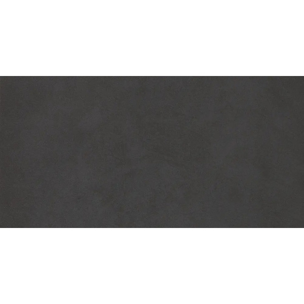 Marazzi Block MLJ8 Black Rett 30x60