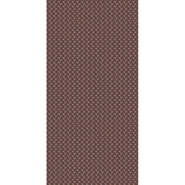 ABK Wide & Style 0007610 Liberty Rose 60x120