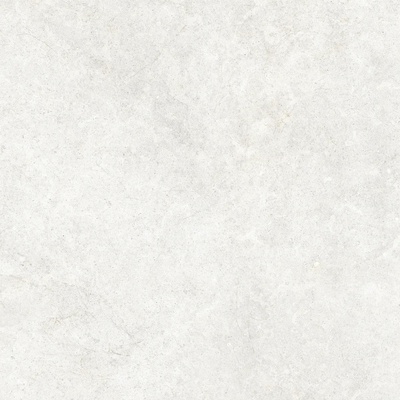 Marazzi Ragno Richmond RALJ Ivory Rett 100x100 - керамическая плитка и керамогранит