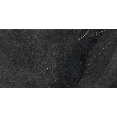 Impronta italgraniti Shale SL05BA Dark 60x120