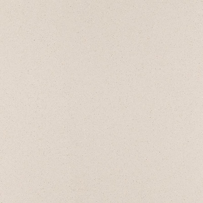 Kutahya Seramik Magnum White Rektifiye 120 120x120