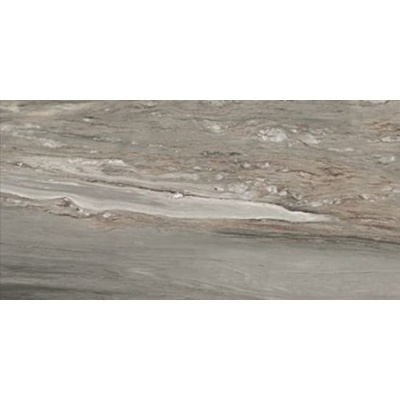 Rex Ceramiche Etoile 761690 Tropical Glossy Ret 40x80