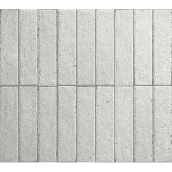 Sant Agostino Tetris CSABLOPM05 Block Pearl  Mat 5x20