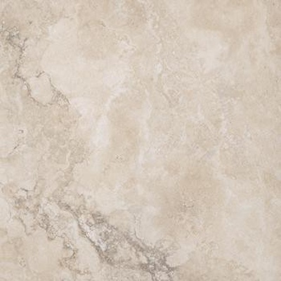 Saime ceramiche Maxima Lapp. Rect. Rapolano 59.5x59.5