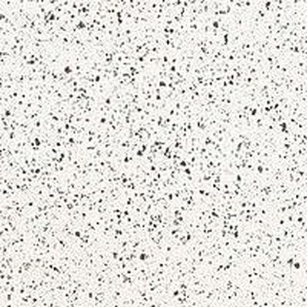 Fmg Rialto L20420 White Levigato 20x20