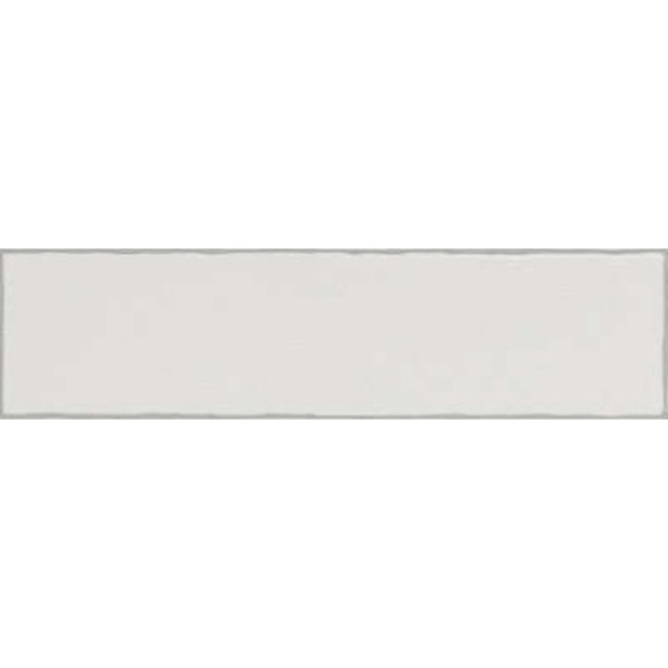 Vilar Albaro Nairobi Off White 7,5x30