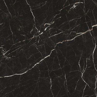 Atlas Concorde Russia Allure 610015000447 Imperial Black Lapp 59x59