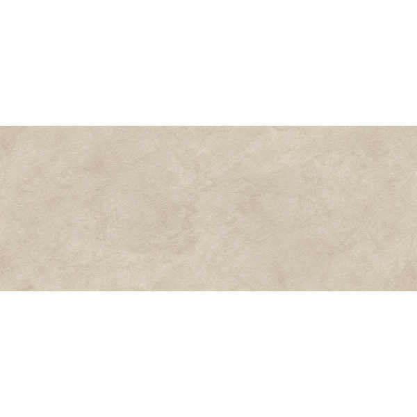 Porcelanosa Santorini Taupe 59,6x150