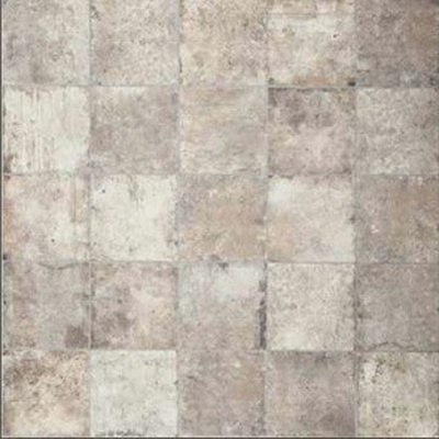 Serenissima Cir Chicago South Side XXL 40x40